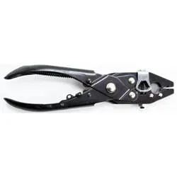119-6 - BELT PLIER