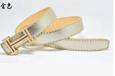2017 Hing Quality PU Child Belt Fashion Leisure Designer Children's Belt Of Boys And Girls Cowboy Belts Candy Colors Size 80CM