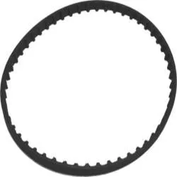 314850-10 - LUG COG BELT ( 106XL025) ... 53T