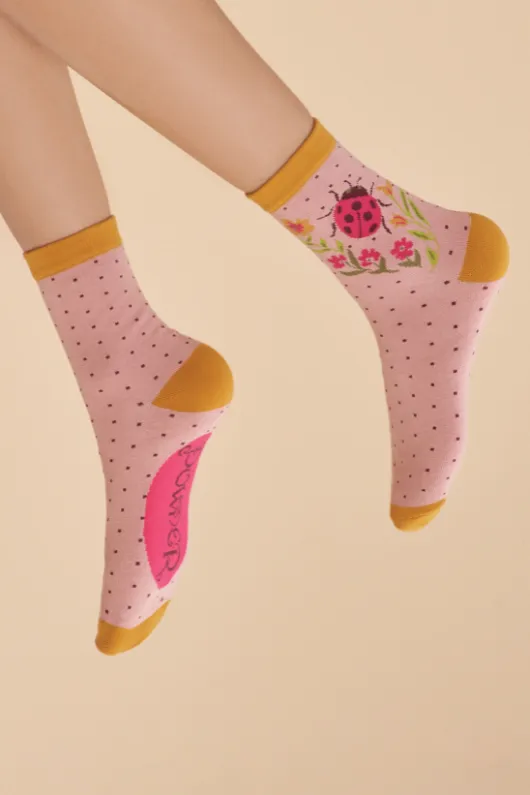 Ankle Socks