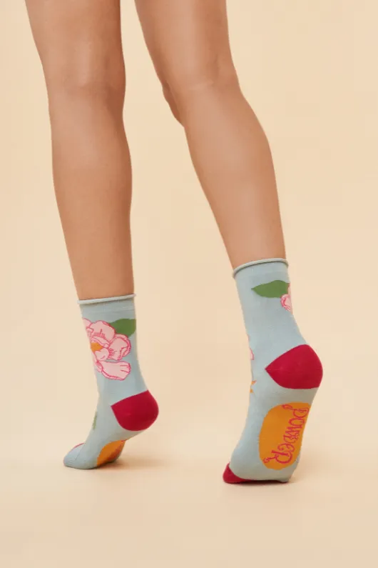 Ankle Socks