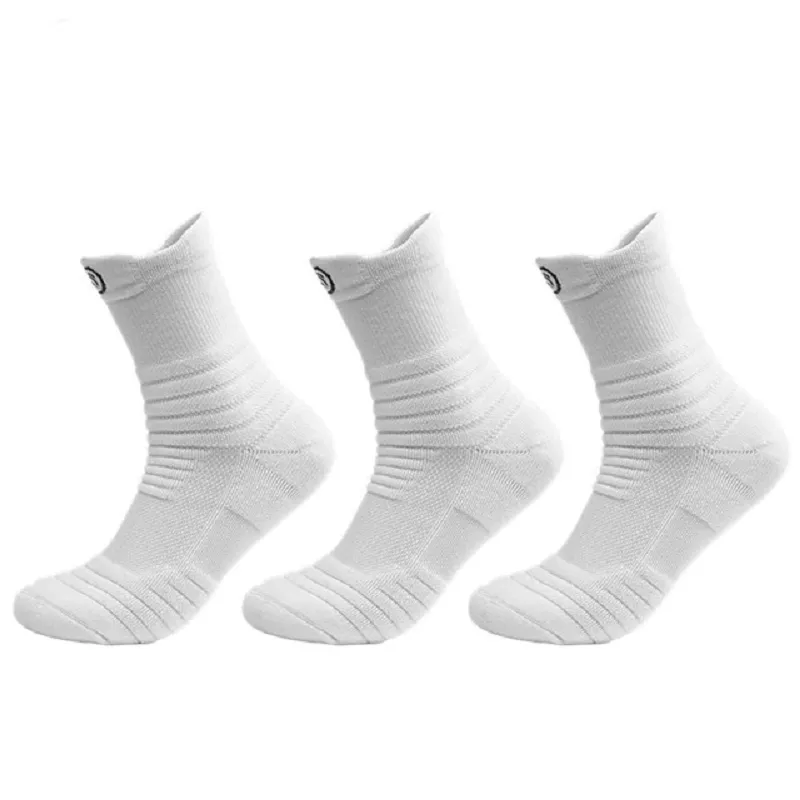 Athletic ankle socks blacknorway™