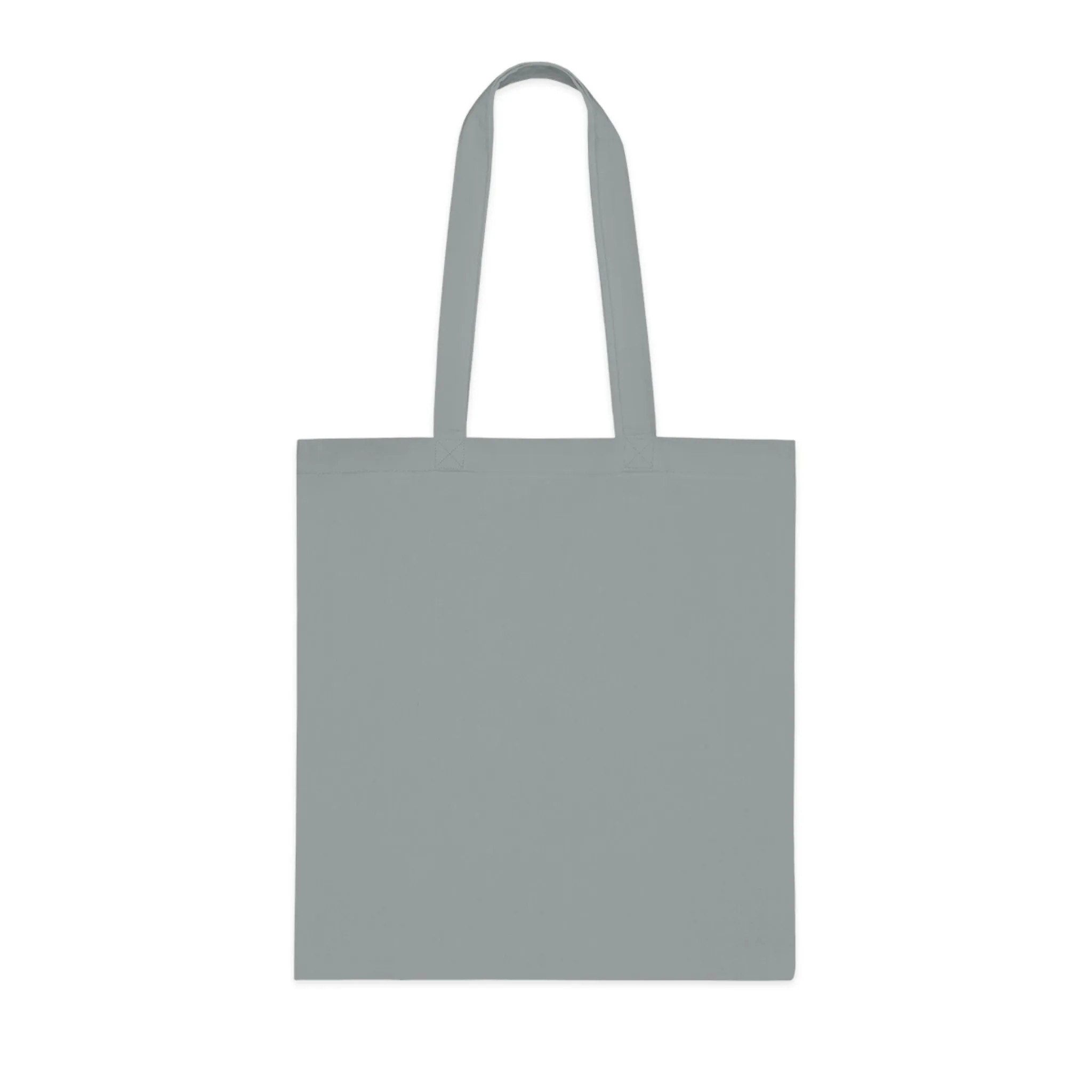 Audrey Tote Bag