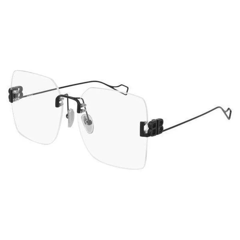 BALENCIAGA GLASSES BB0113O