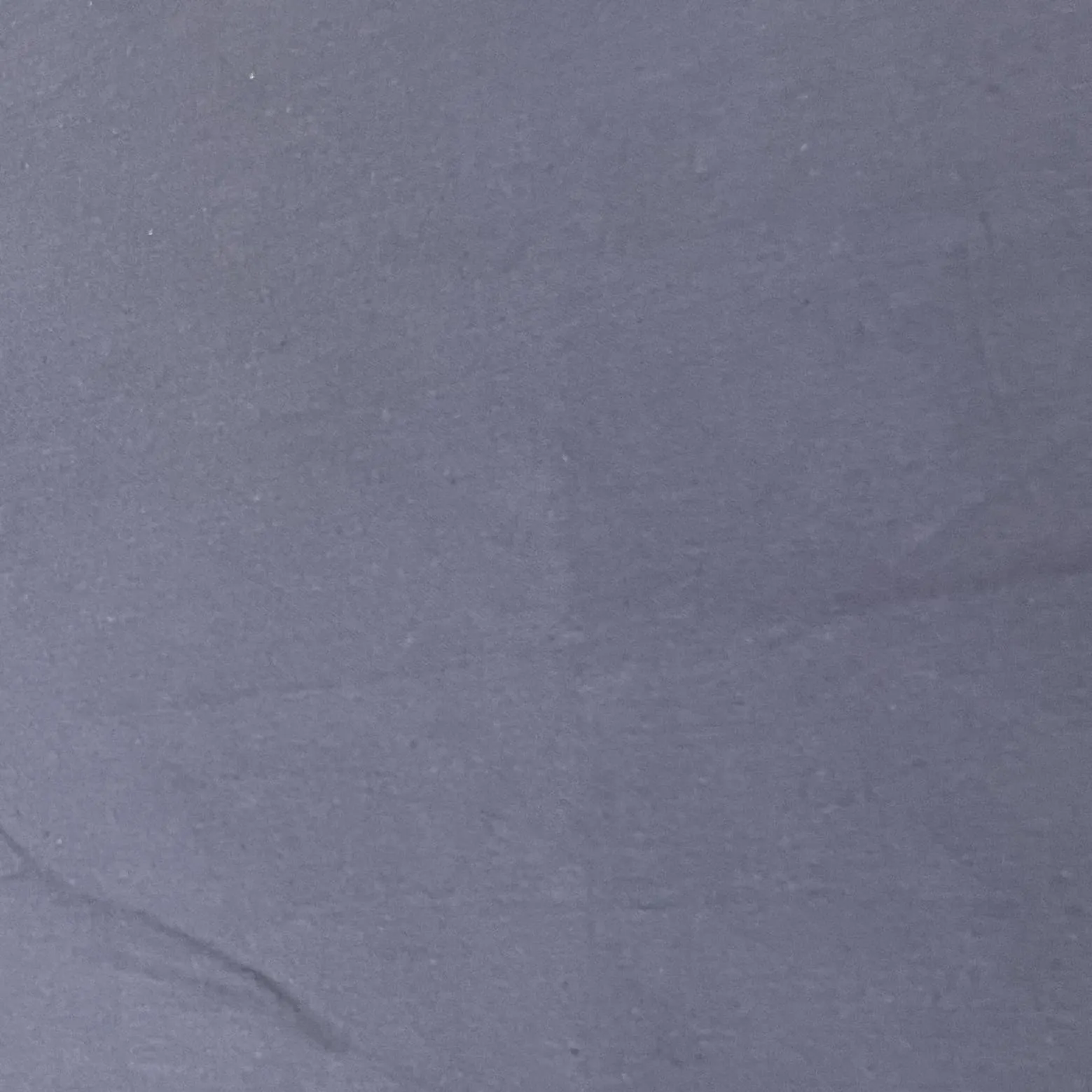 BCI Certified Premium Navy Blue Solid Duck Fabric