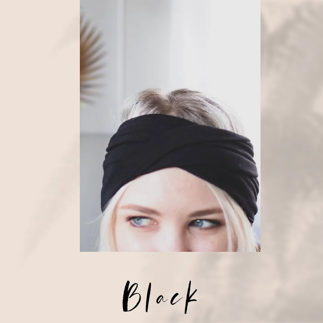 Best Headbands Ever