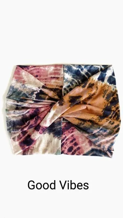 Best Headbands Ever