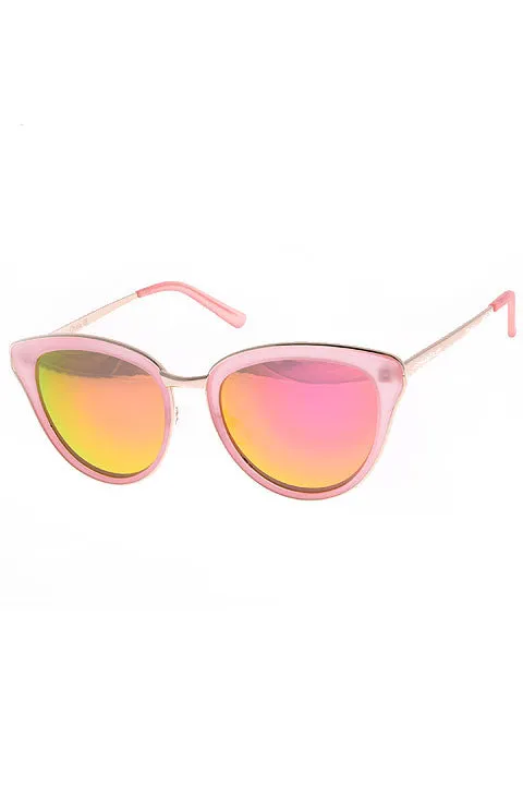 Bryn Frames