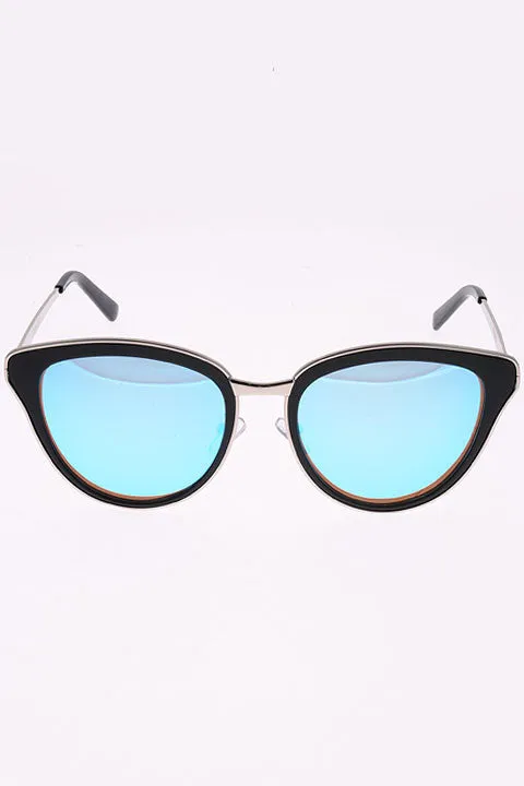 Bryn Frames