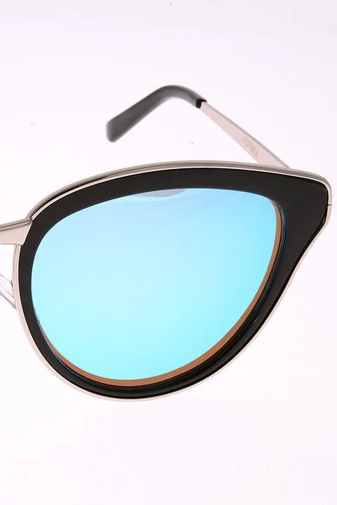 Bryn Frames