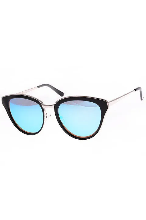 Bryn Frames