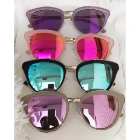 Bryn Frames
