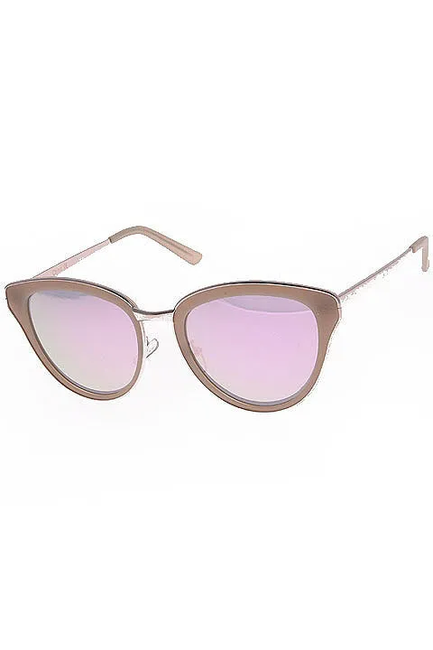 Bryn Frames