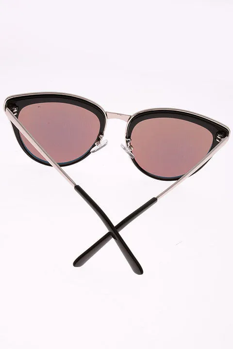 Bryn Frames