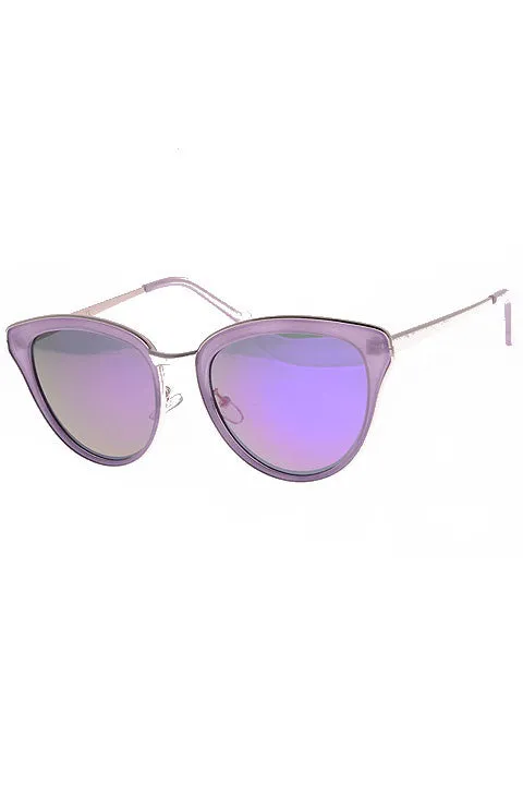 Bryn Frames