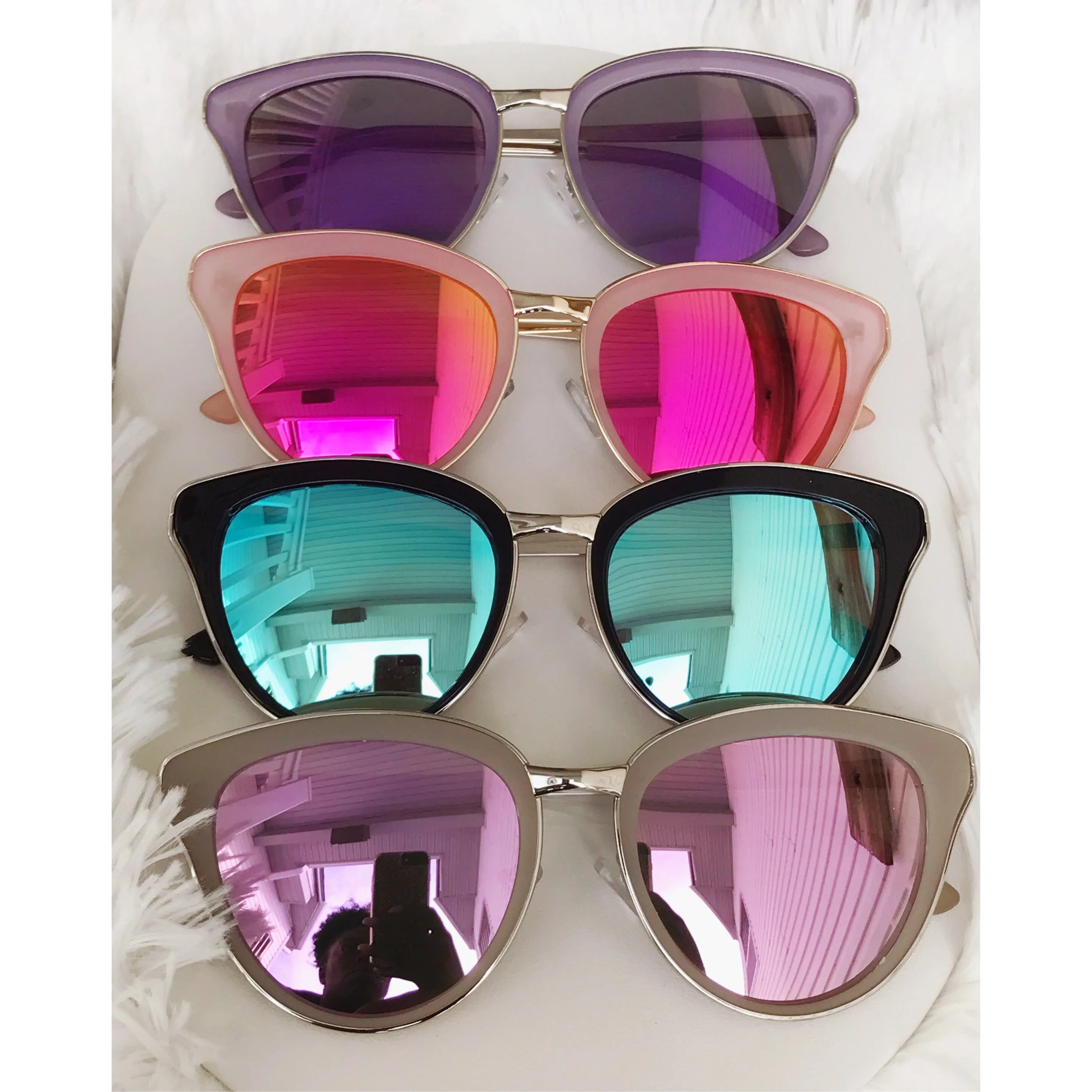 Bryn Frames
