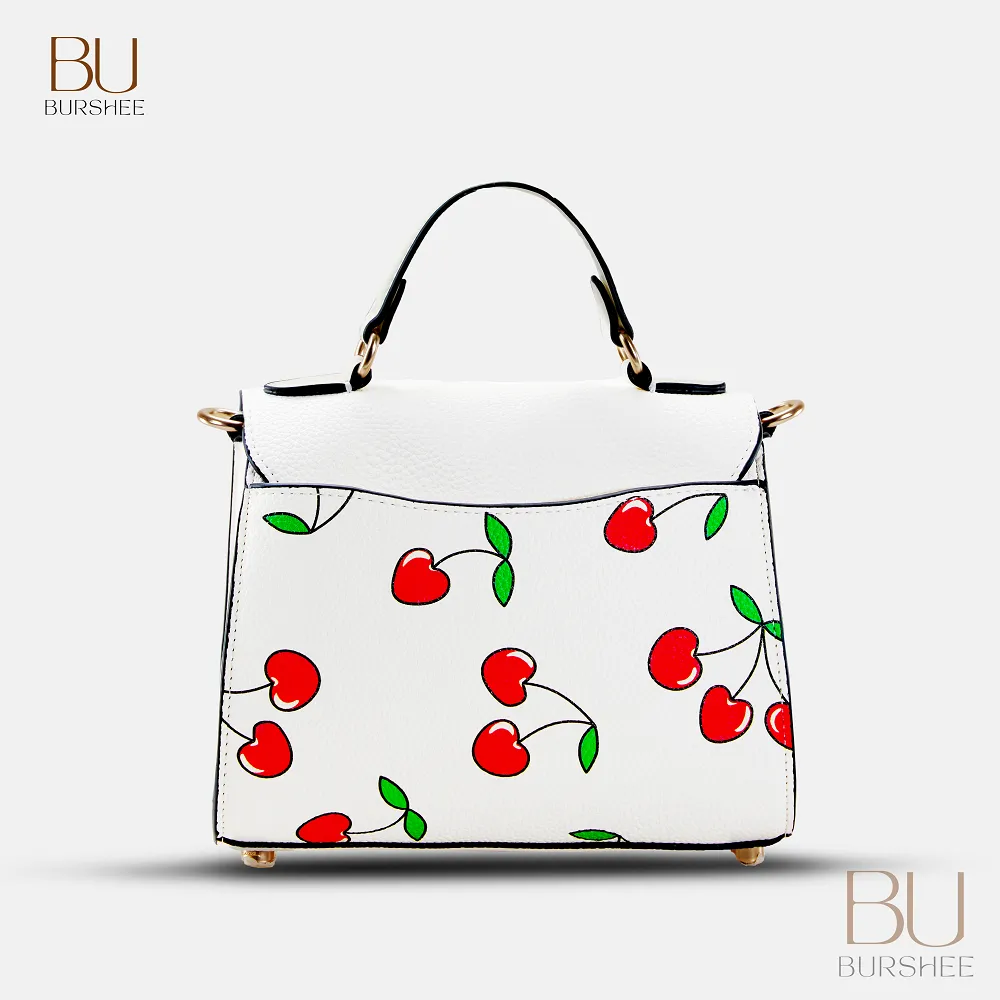 C O A C H crossbody CLASSIC SHAPE