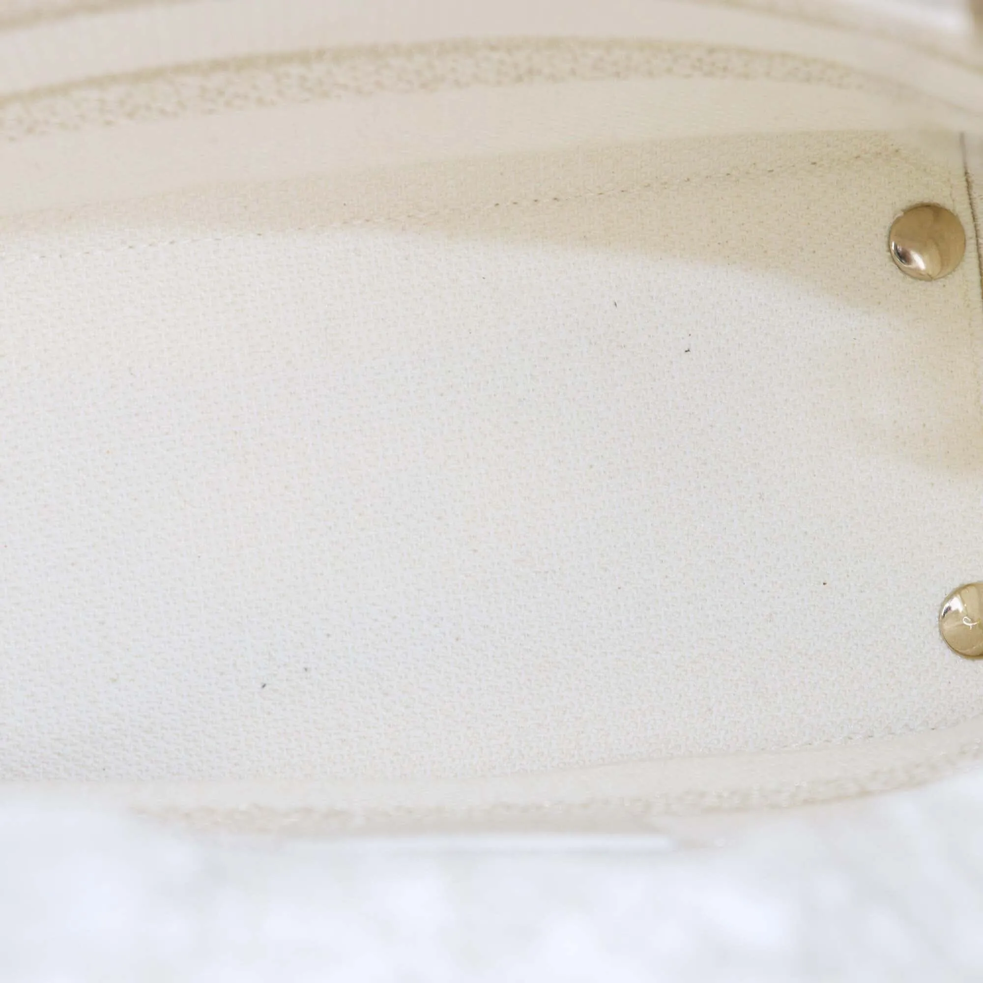 Celine Green Clay Margo Wallet on Chain