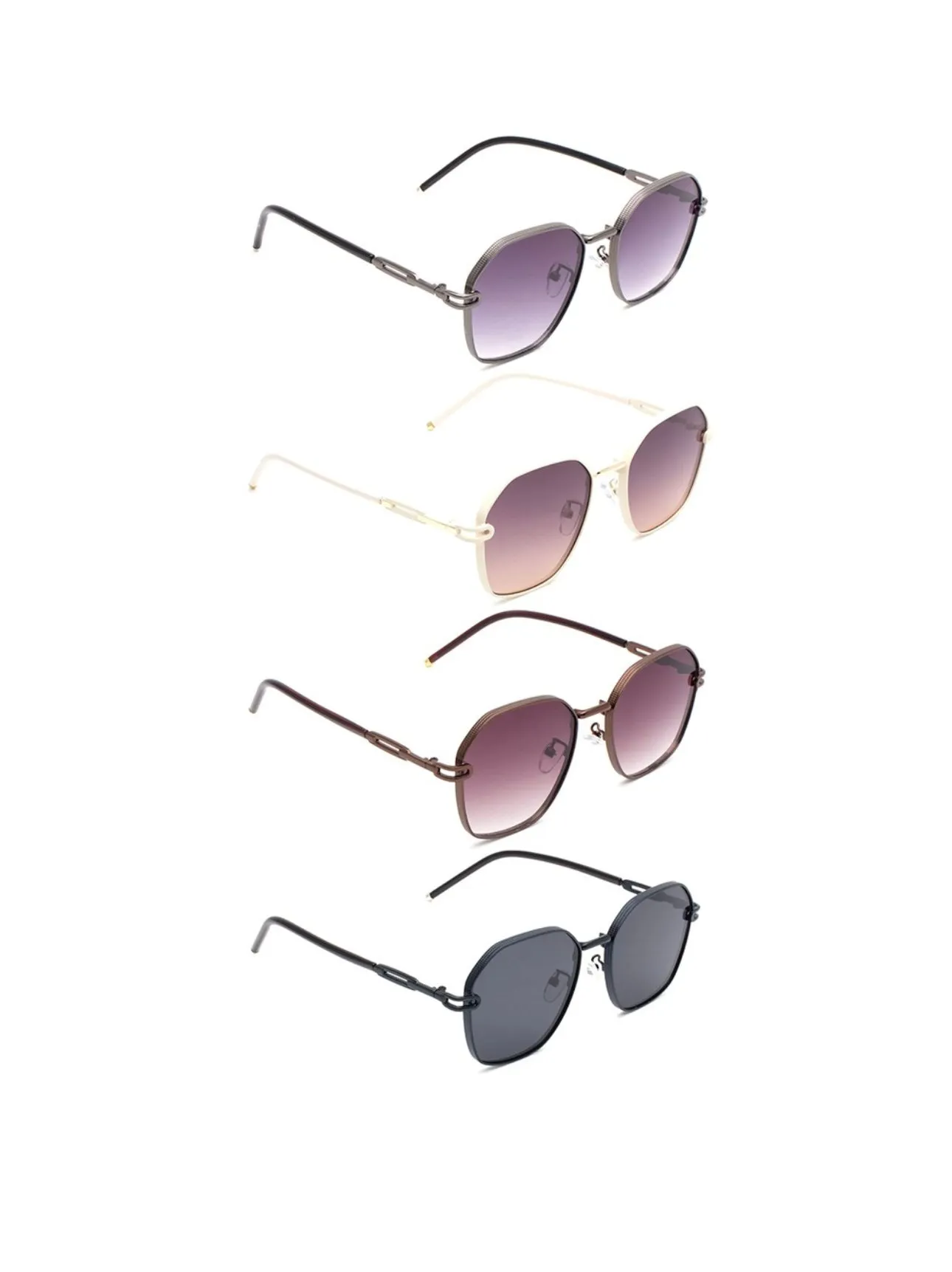 Chloe Sunglasses