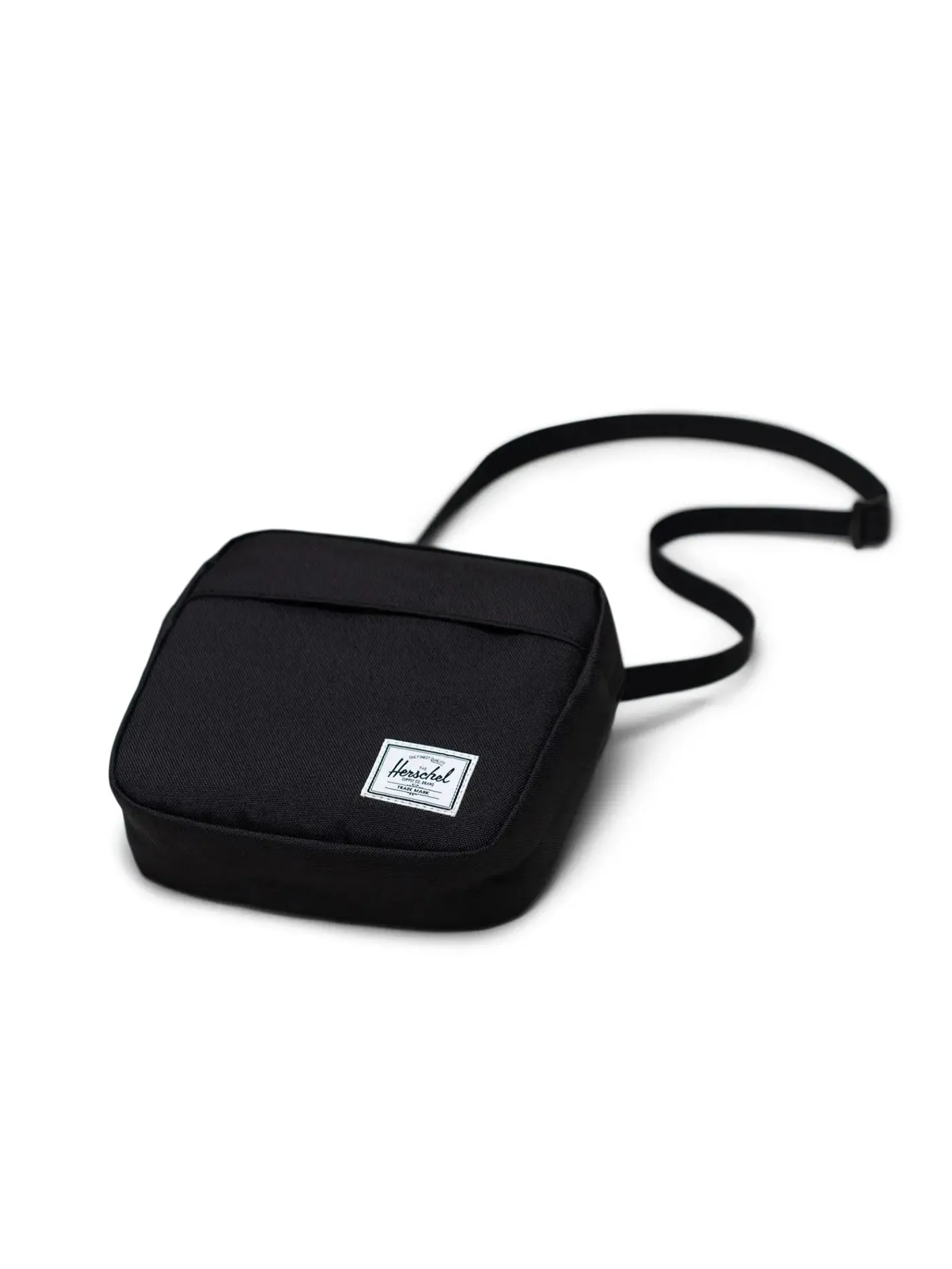 Classic Crossbody Bag