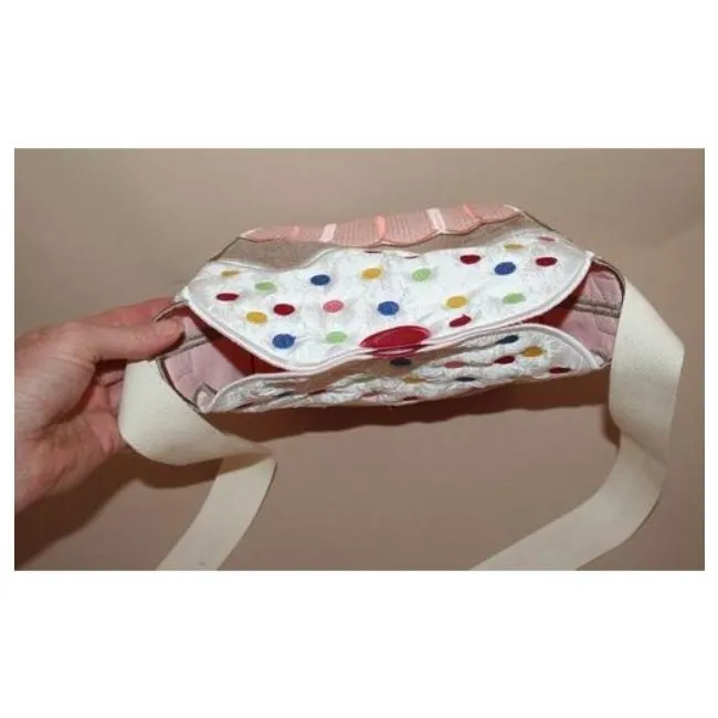 Cupcake Carry