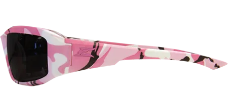 Edge Brazeau Designer Huntress
