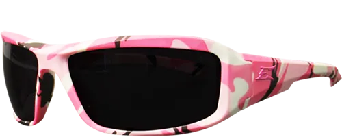 Edge Brazeau Designer Huntress