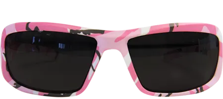 Edge Brazeau Designer Huntress