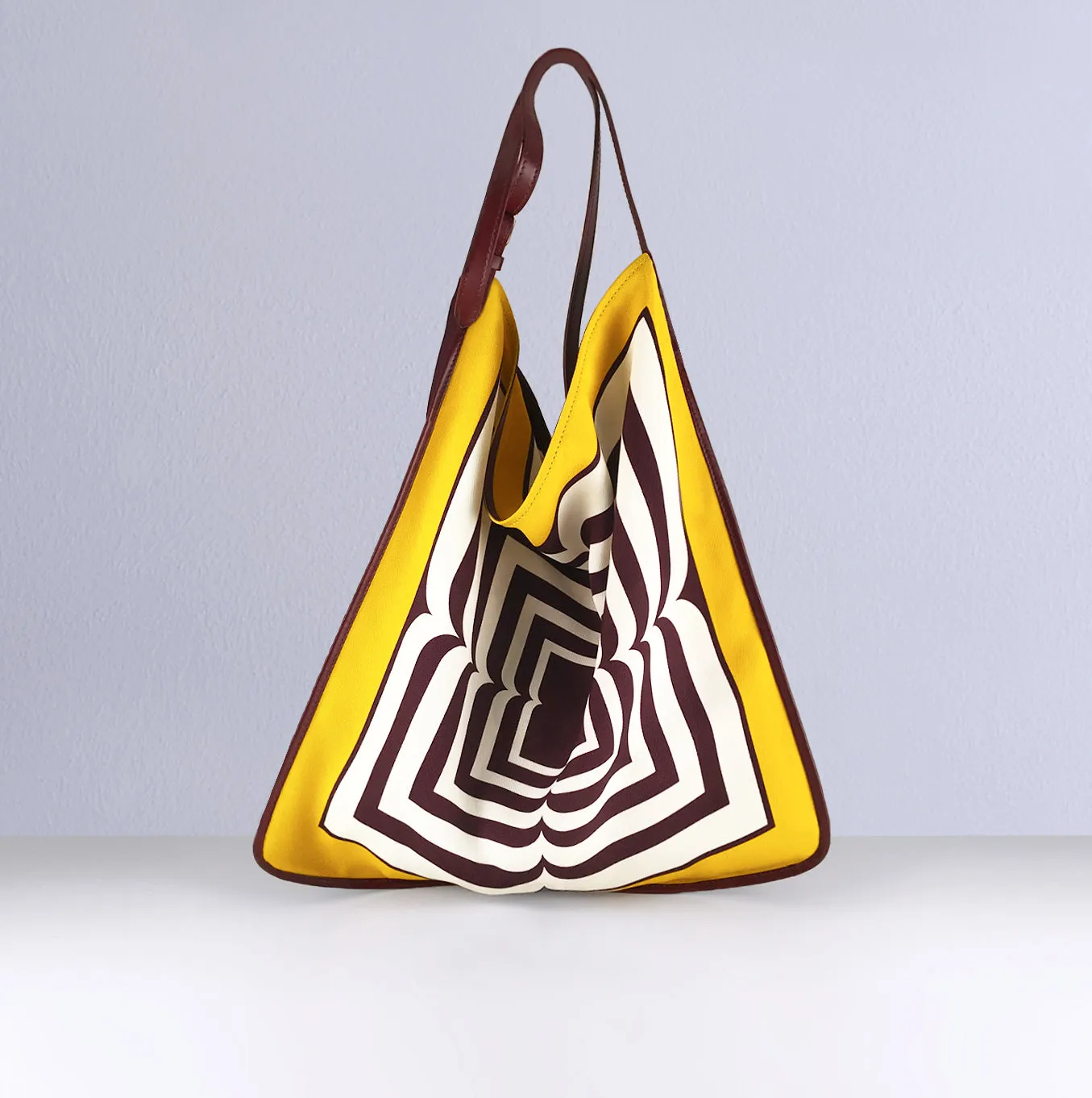 GEOMETRIC
