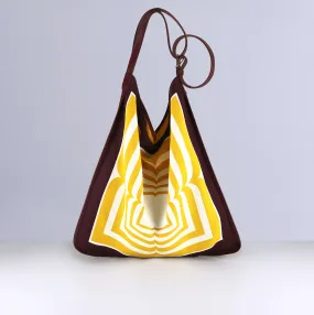 GEOMETRIC