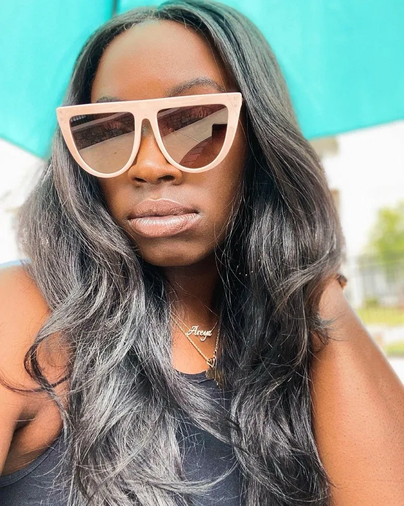 Jada Frames