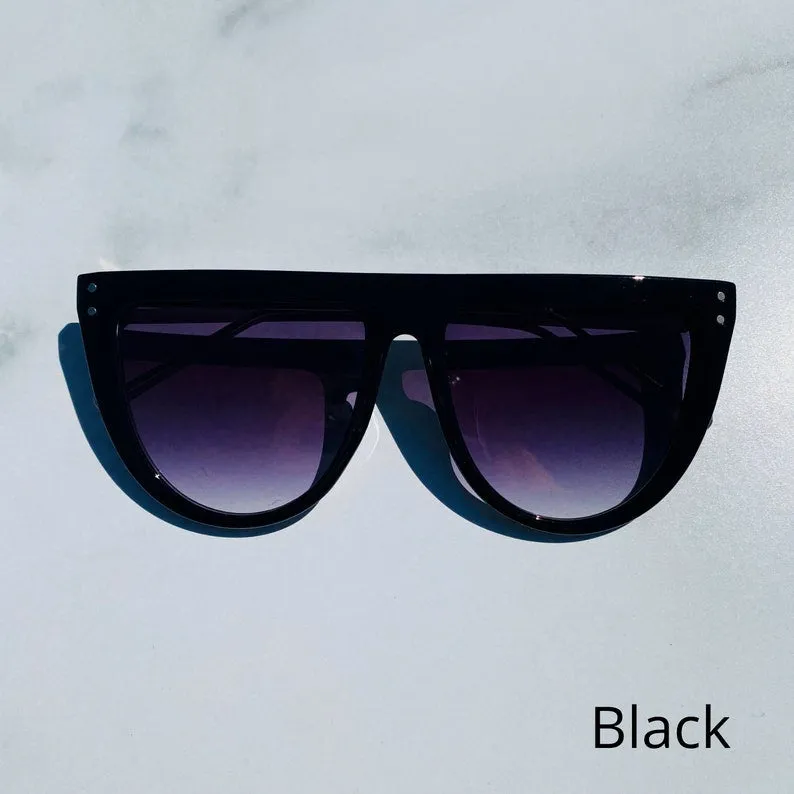 Jada Frames