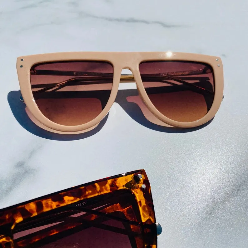 Jada Frames