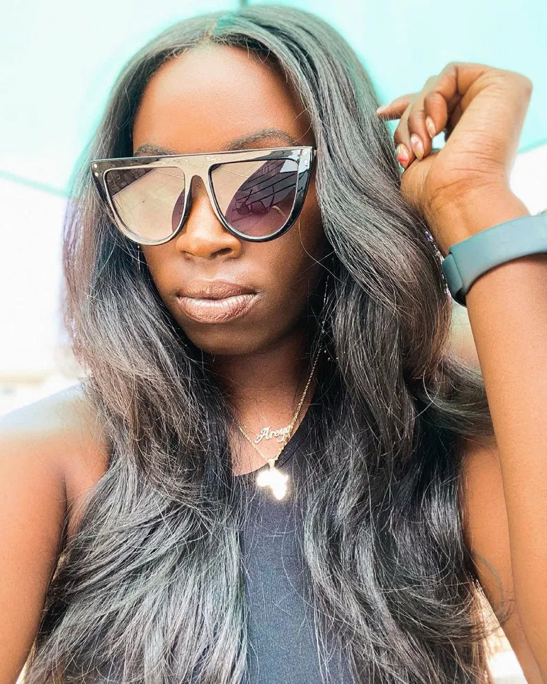 Jada Frames