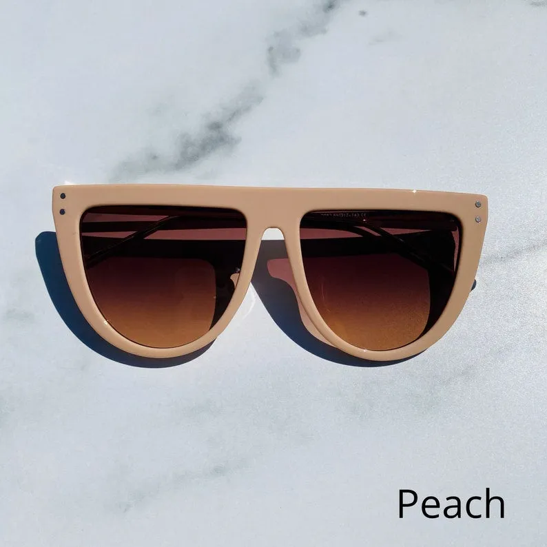 Jada Frames