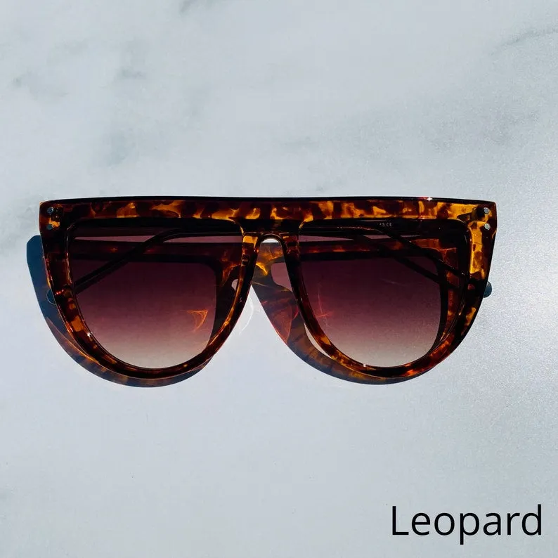 Jada Frames