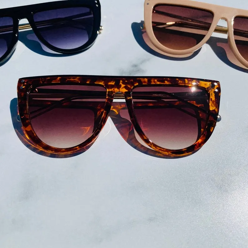 Jada Frames