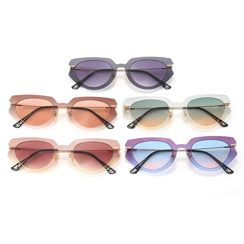 Jewel Frames