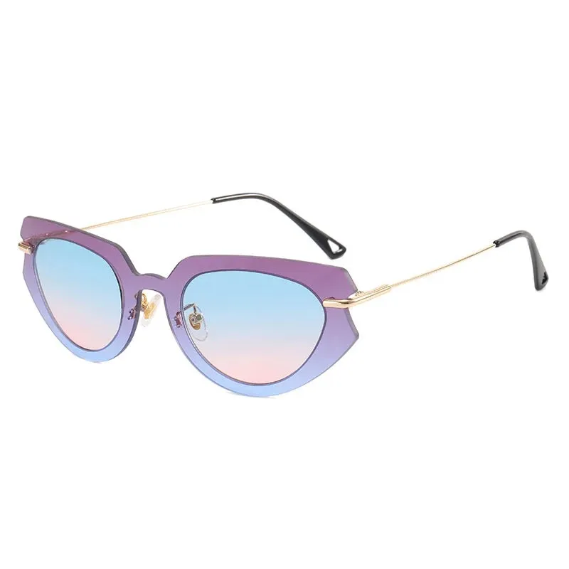 Jewel Frames