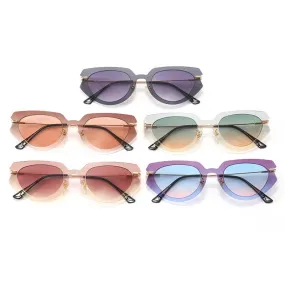 Jewel Frames