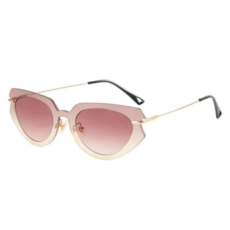 Jewel Frames