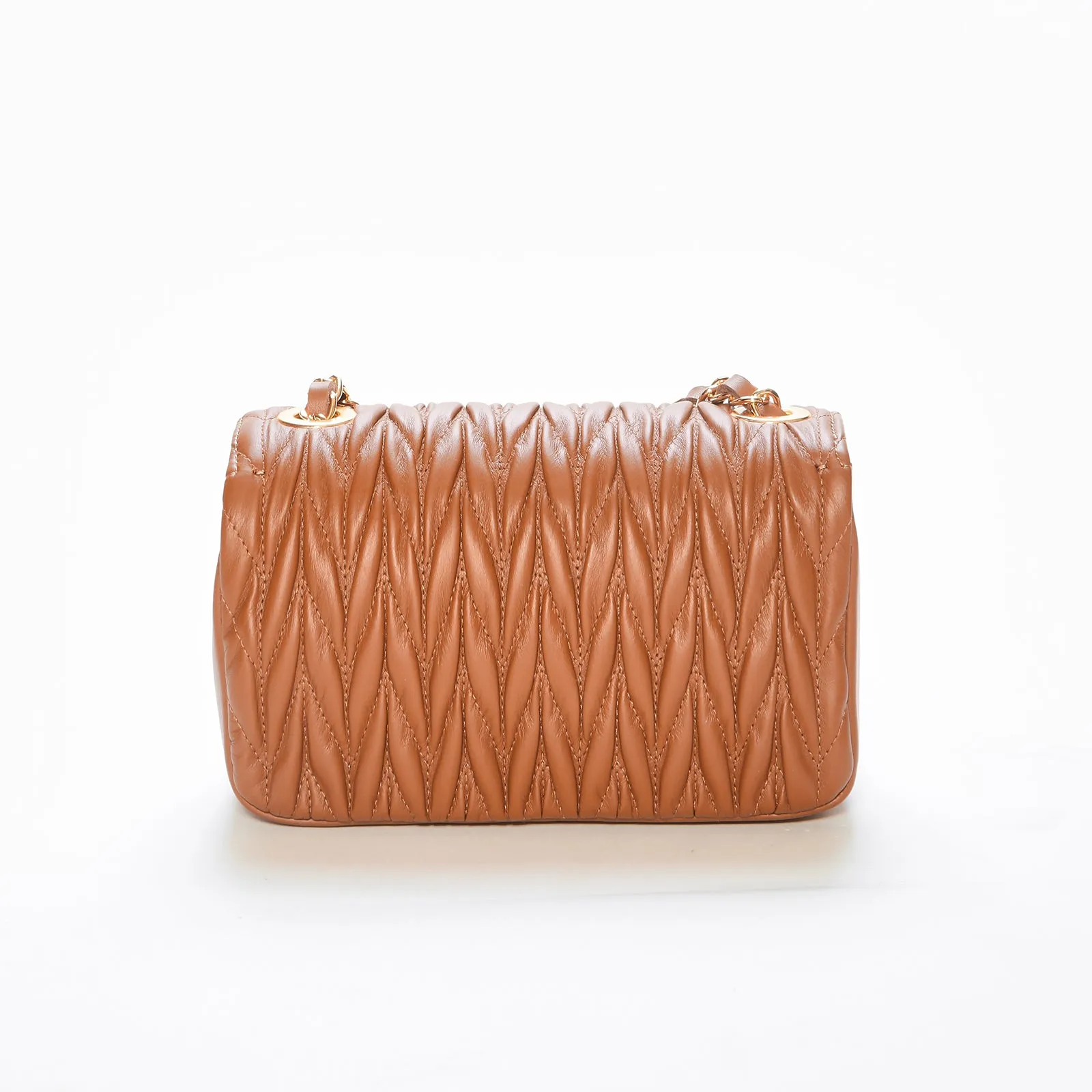Leandra Crossbody/Shoulder Bag