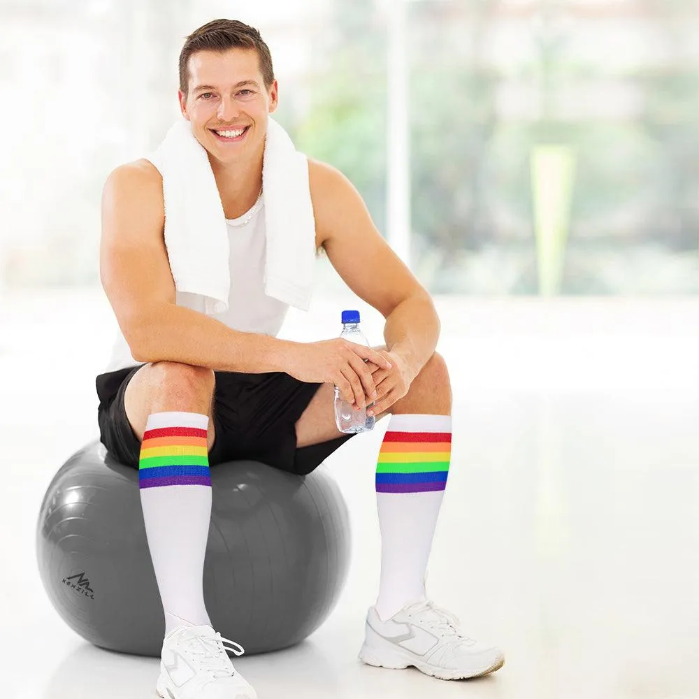 Men's 24-SEVEN (20-30mmHg)