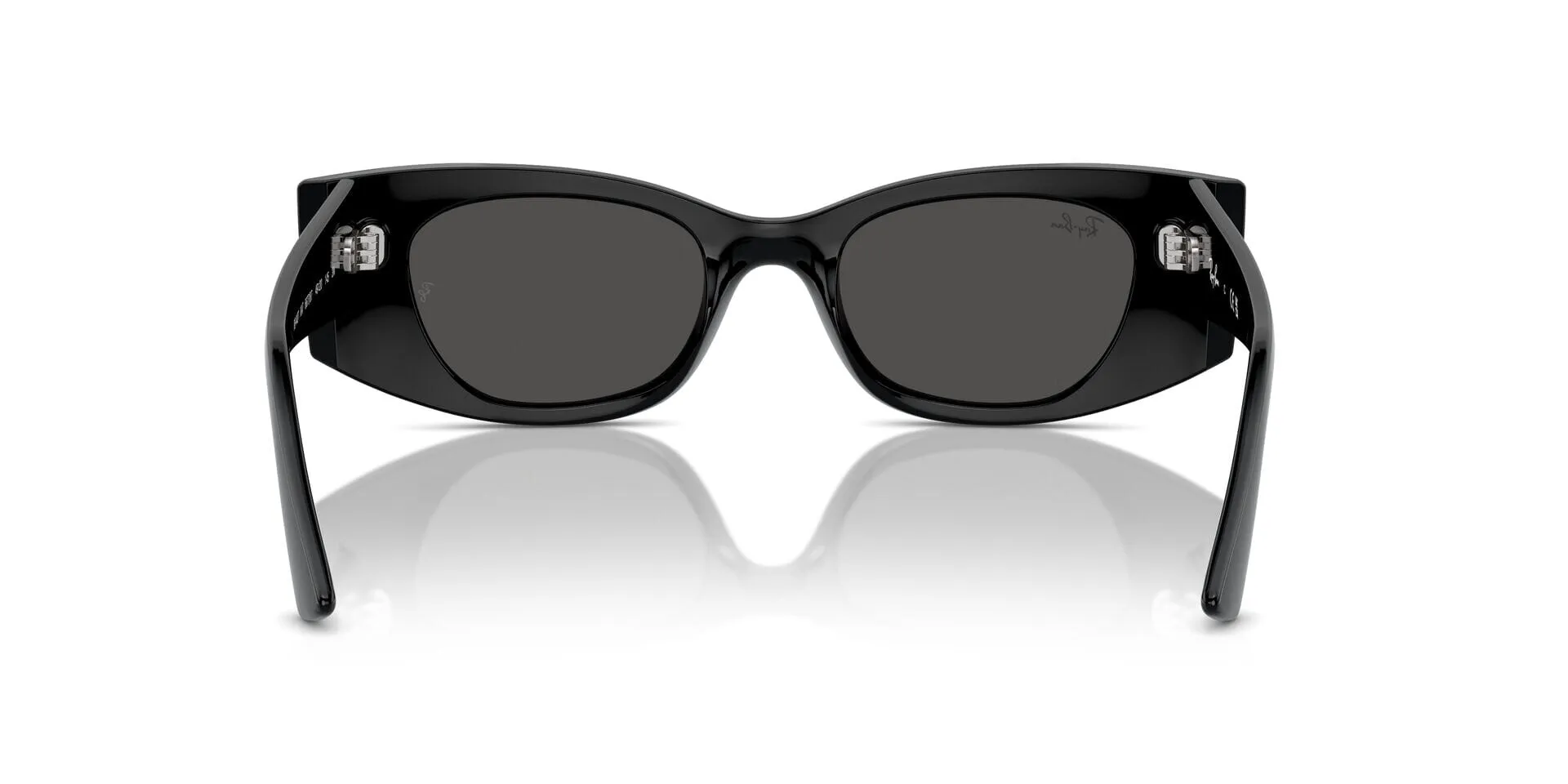 Ray-Ban Kat RB 4427 6677/87