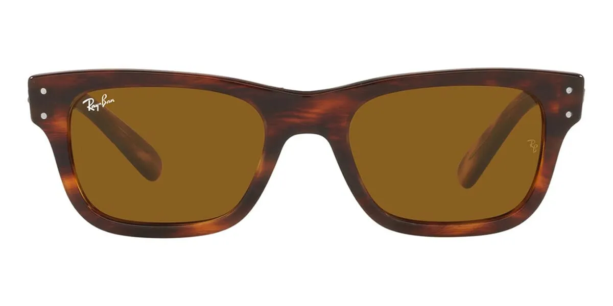 Ray-Ban Mr Burbank RB 2283 954/33