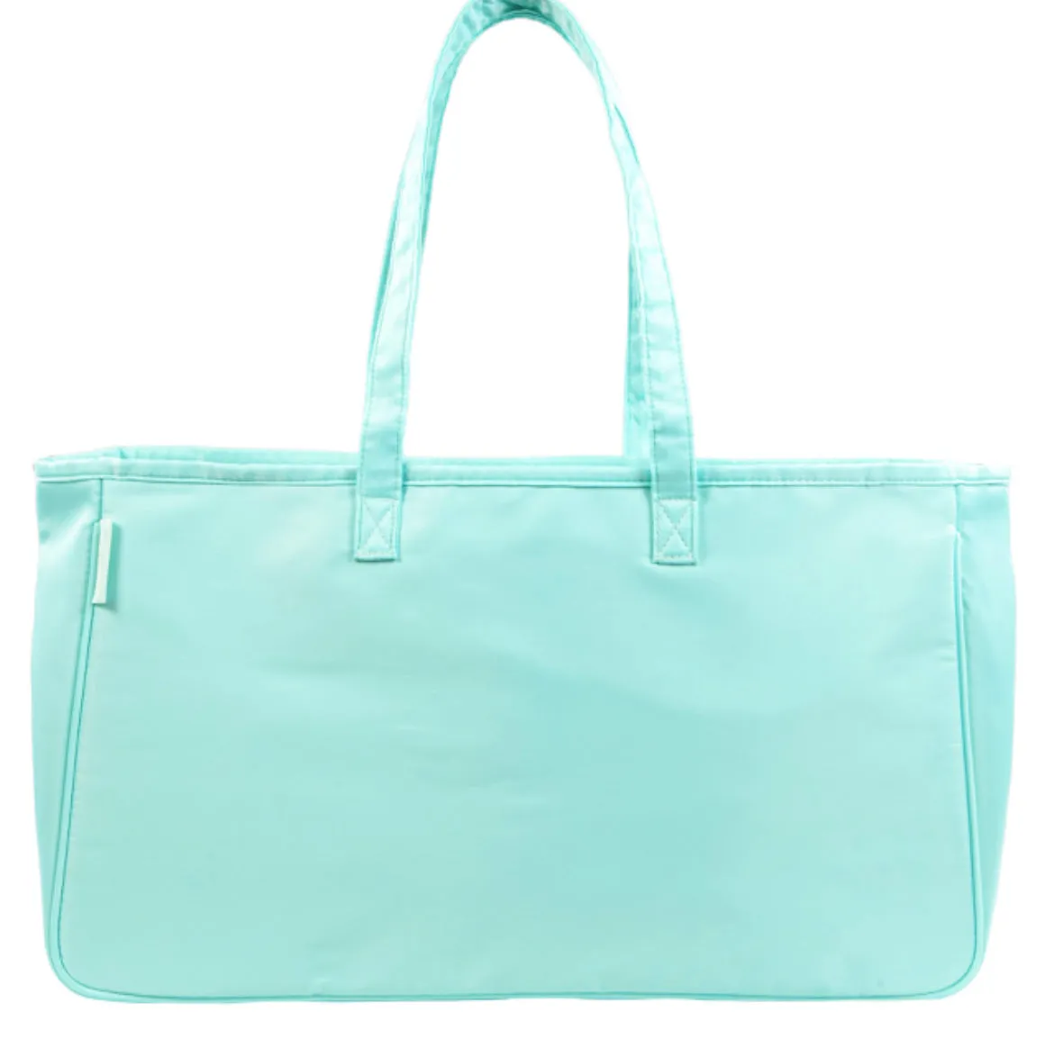 Simply Southern Preppy Bag Tote