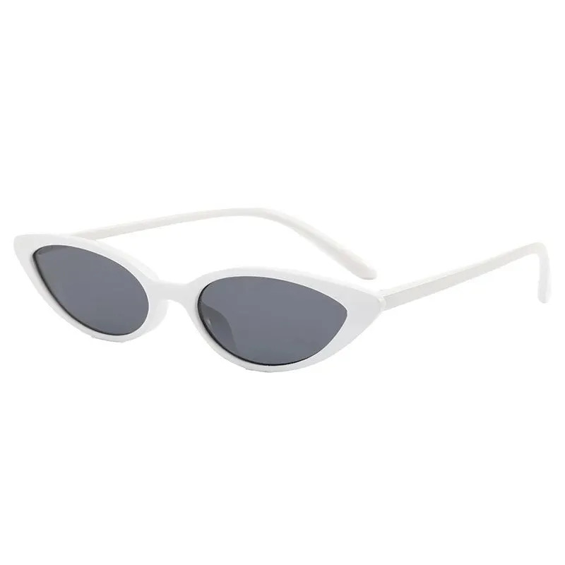 Suki Frames