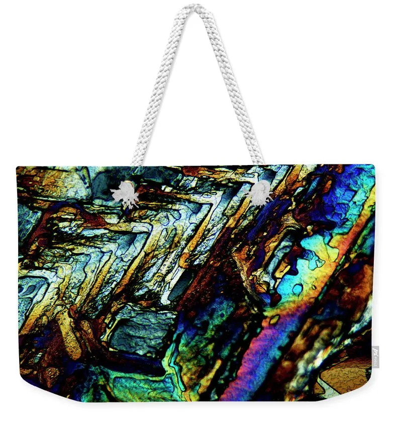 Sundry - Weekender Tote Bag