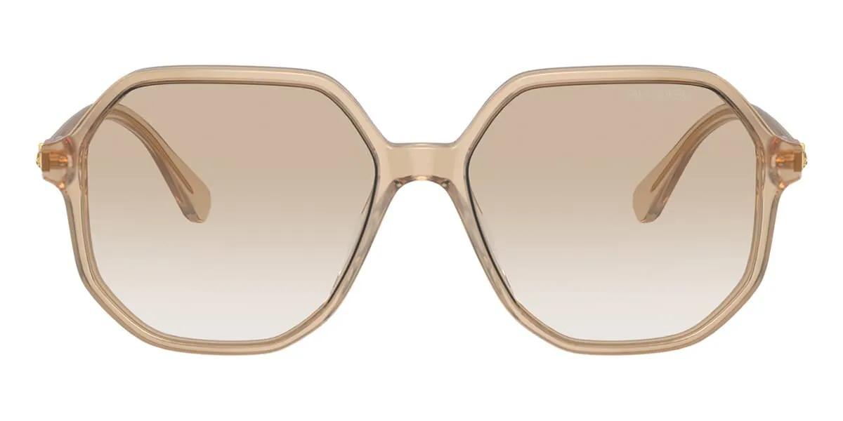 Swarovski SK6003 1034/11