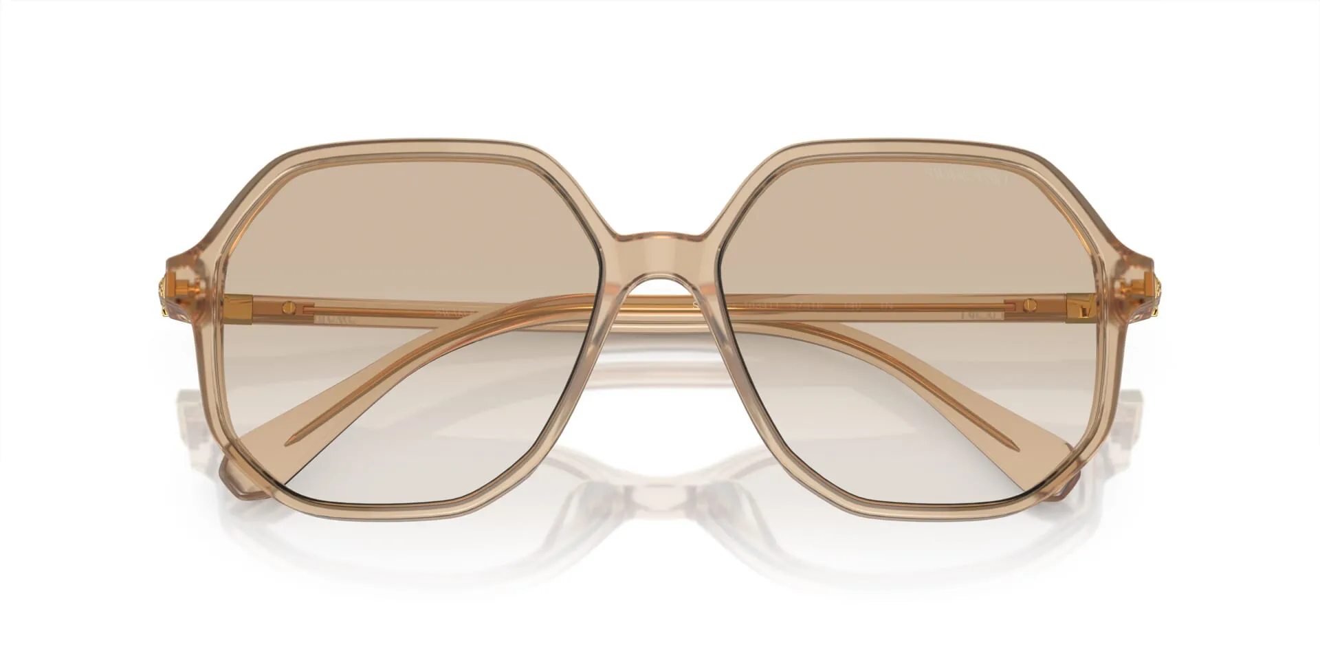Swarovski SK6003 1034/11